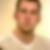 Profilbild von Markus Mayr