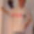 Profilbild von Reinhold Rockinger