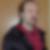 Profilbild von Steffen Hofmann