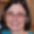 Profilbild von Ute Reetz