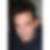 Profilbild von Frank Oschatz