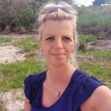 Profilfoto von Cindy Westphal