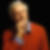 Profilbild von Joachim Kraemer
