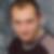 Profilbild von Marko Lippold