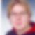 Profilbild von Andreas Deppe