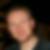 Profilbild von Björn Henderson