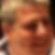 Profilbild von Frank Parnitzke