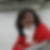 Profilbild von Annette Dorsch