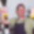 Profilbild von Michael Vietze