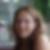 Profilbild von Claudia Blumert