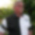 Profilbild von Detlev Kröger