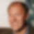 Profilbild von Ralph Gladitz