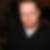 Profilbild von Ansgar Dietrich