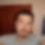 Profilbild von Andreas Wegner