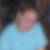 Profilbild von Stefanie Steffan