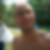 Profilbild von Gerald Reinsperger