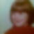 Profilbild von Manuela Schmidt