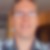 Profilbild von Hartmut Fischer
