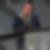 Profilbild von Martin Philipp
