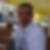 Profilbild von Günter Marten