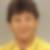 Profilbild von Wolfram Braun