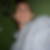 Profilbild von Rene Linke