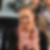 Profilbild von Christine Link
