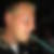 Profilbild von Marcel Schrader