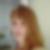 Profilbild von Doreen Rietzsch