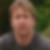 Profilbild von Christian Simonini