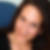Profilbild von Carolin Deiner
