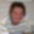 Profilbild von Boris Graner