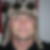 Profilbild von Torsten Arndt
