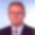 Profilbild von Hartmuth Wagner 