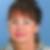 Profilbild von Christine Stötzel-Werner