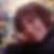 Profilbild von Silvia Kleinschnittger