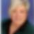 Profilbild von Dagmar Nüchter
