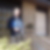 Profilbild von Werner Prior