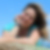 Profilbild von Anja Eichler