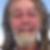 Profilbild von Boris Schulz