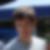 Profilbild von Daniel Seidel