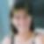 Profilbild von Sabine Beitzel