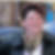 Profilbild von Manuela Grünheidt