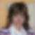 Profilbild von Gudrun Müller