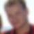 Profilbild von Lothar Tenzer