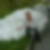 Profilbild von Elke Heintze