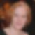 Profilbild von Susann Huszar