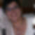 Profilbild von Annette Urban
