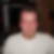 Profilbild von Diethelm Coester
