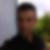 Profilbild von Muammer Yildiz